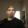 richardmacey